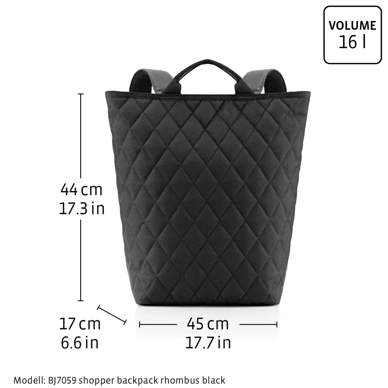 shopper-backpack