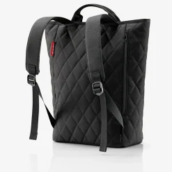 shopper-backpack