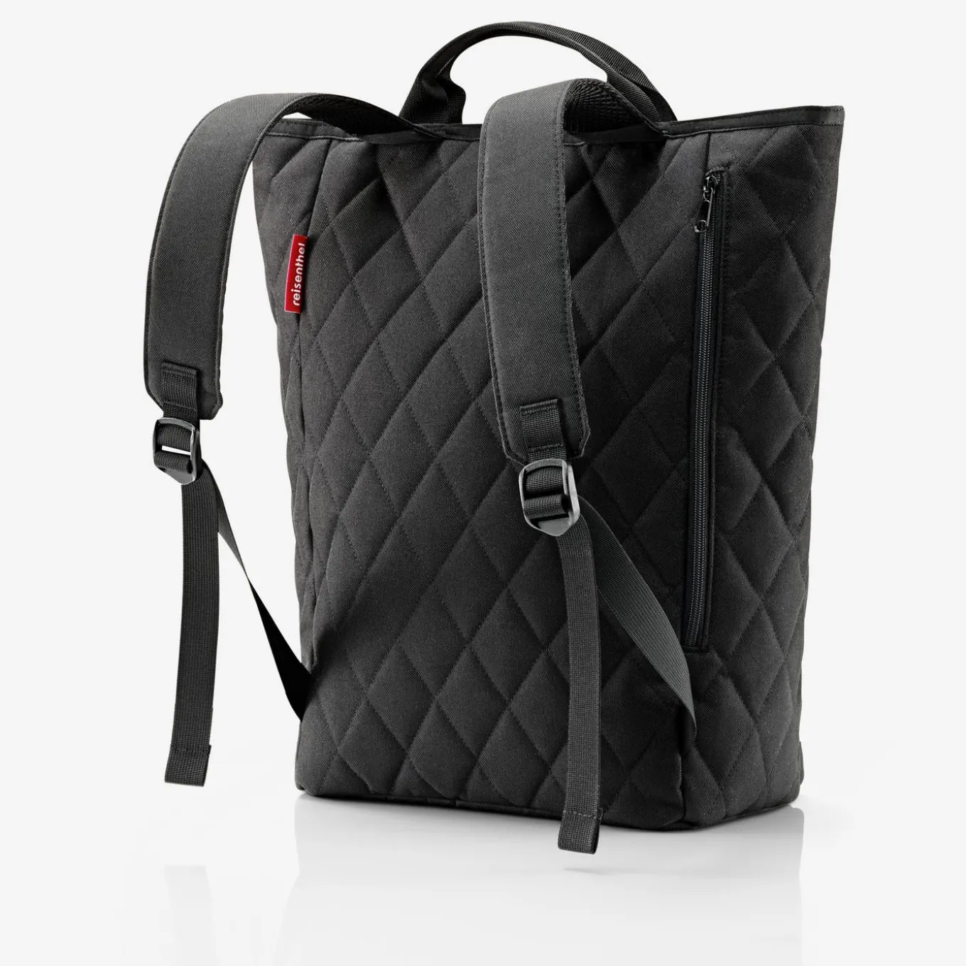 shopper-backpack