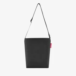 shoulderbag S