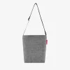 shoulderbag S