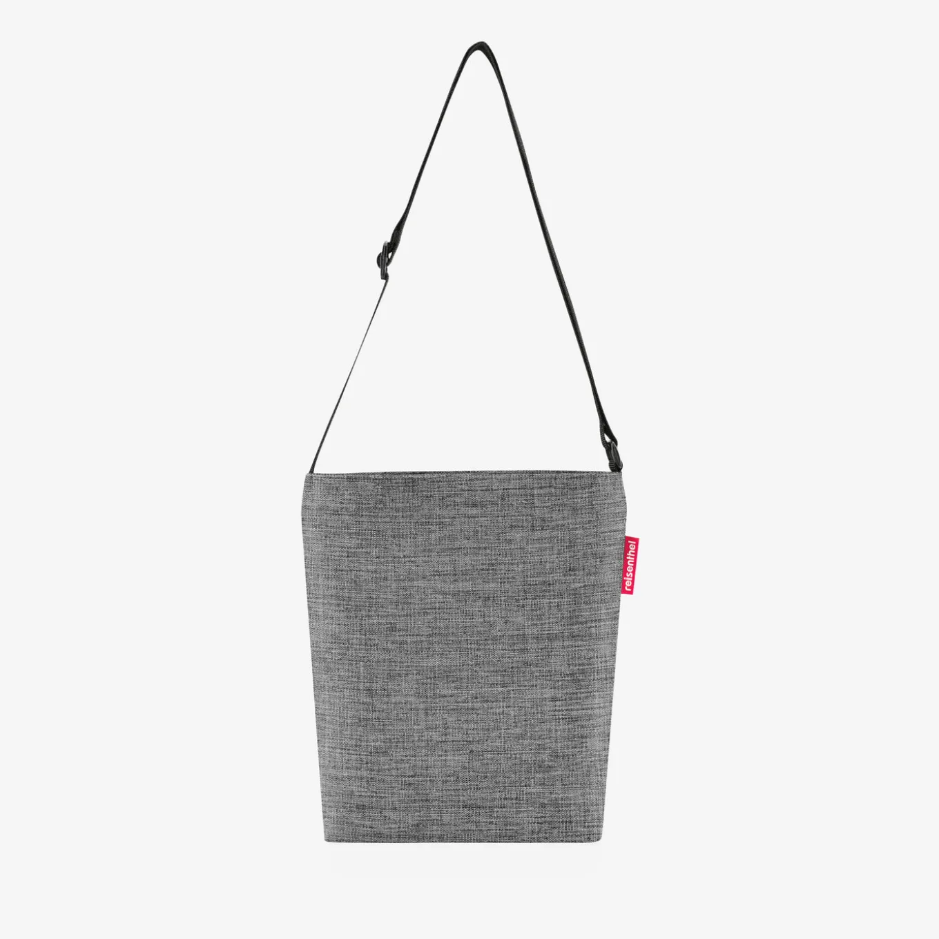 shoulderbag S