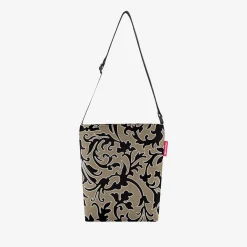 shoulderbag S