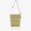 shoulderbag S