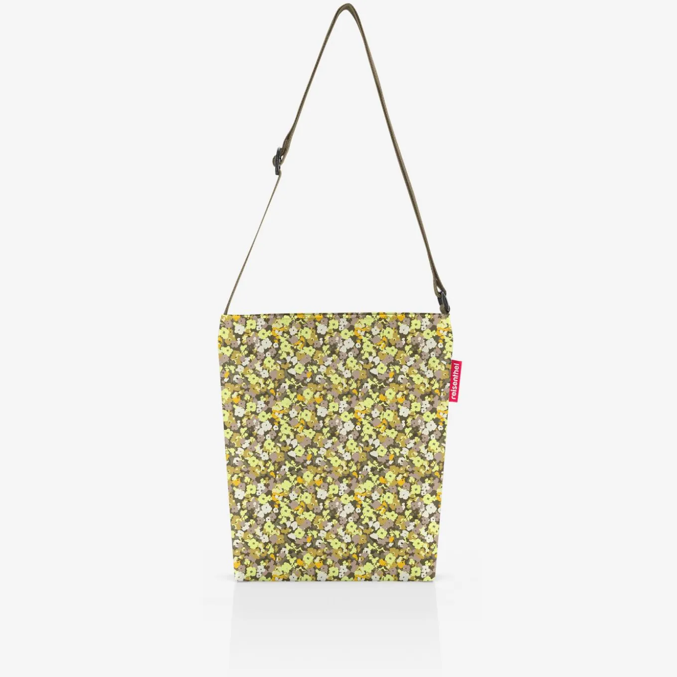 shoulderbag S