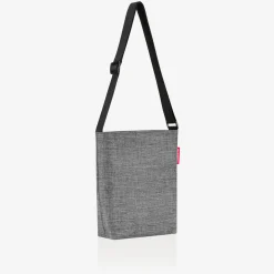 shoulderbag S