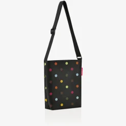 shoulderbag S