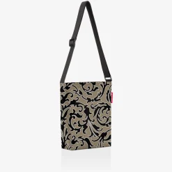 shoulderbag S
