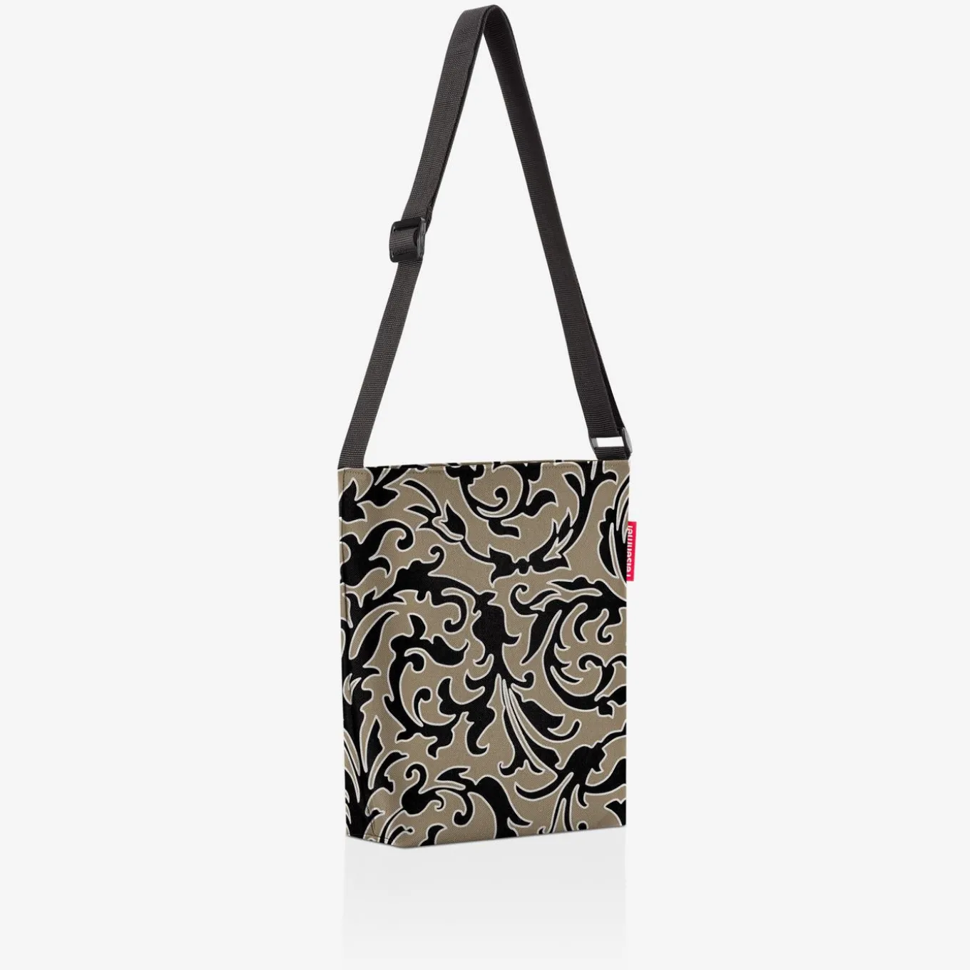 shoulderbag S
