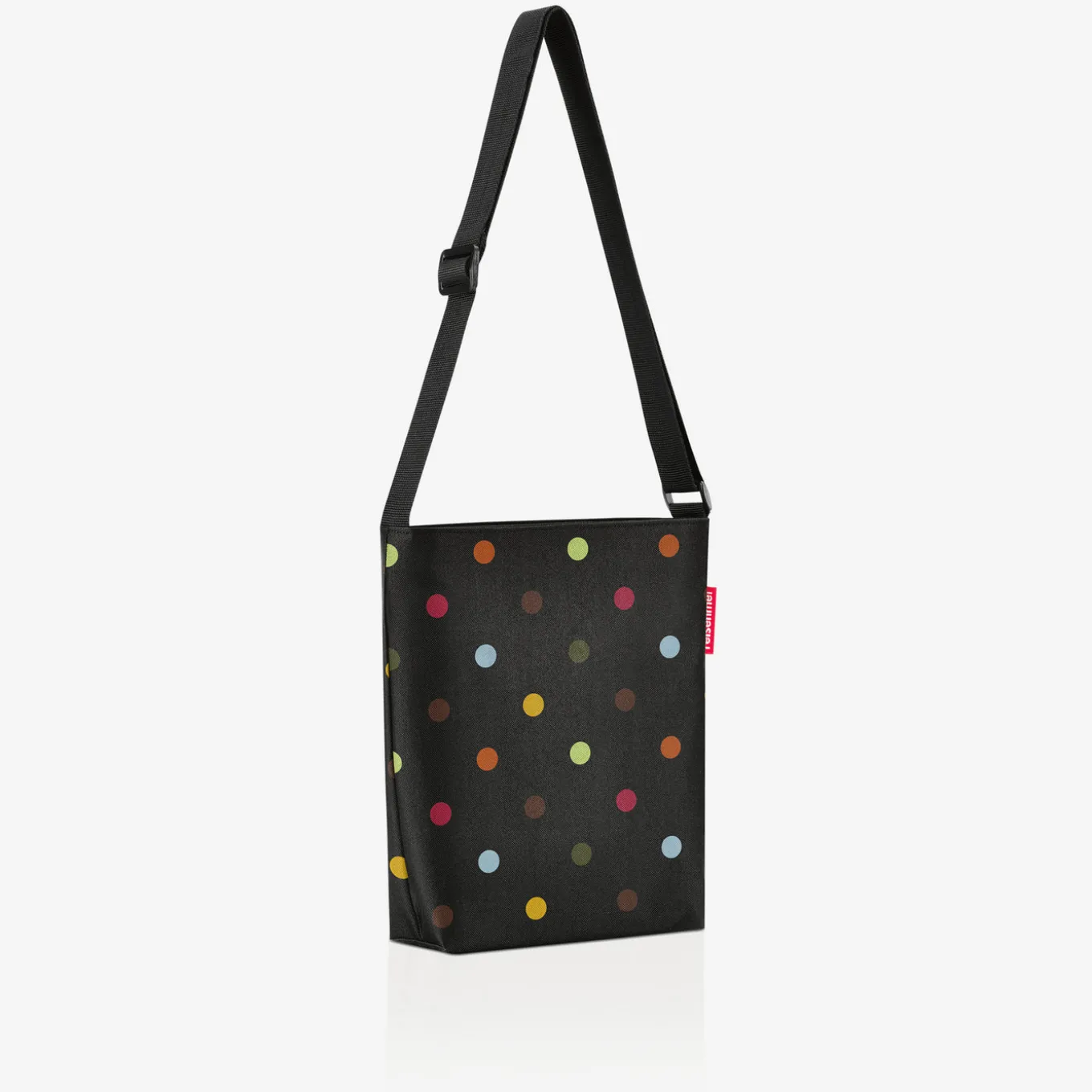shoulderbag S