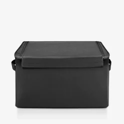 storagebox L
