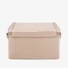 storagebox L