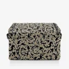 storagebox L