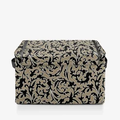 storagebox L