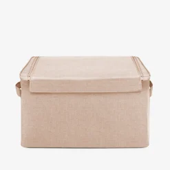 storagebox L