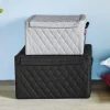 storagebox L