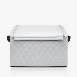 storagebox L