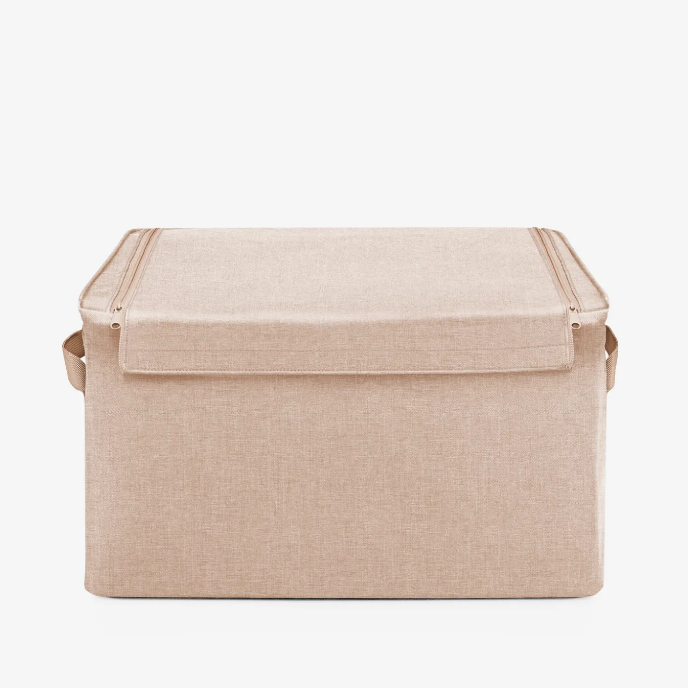 storagebox L