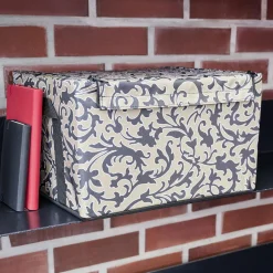 storagebox L