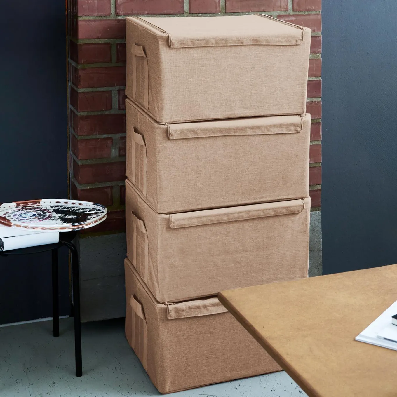storagebox L