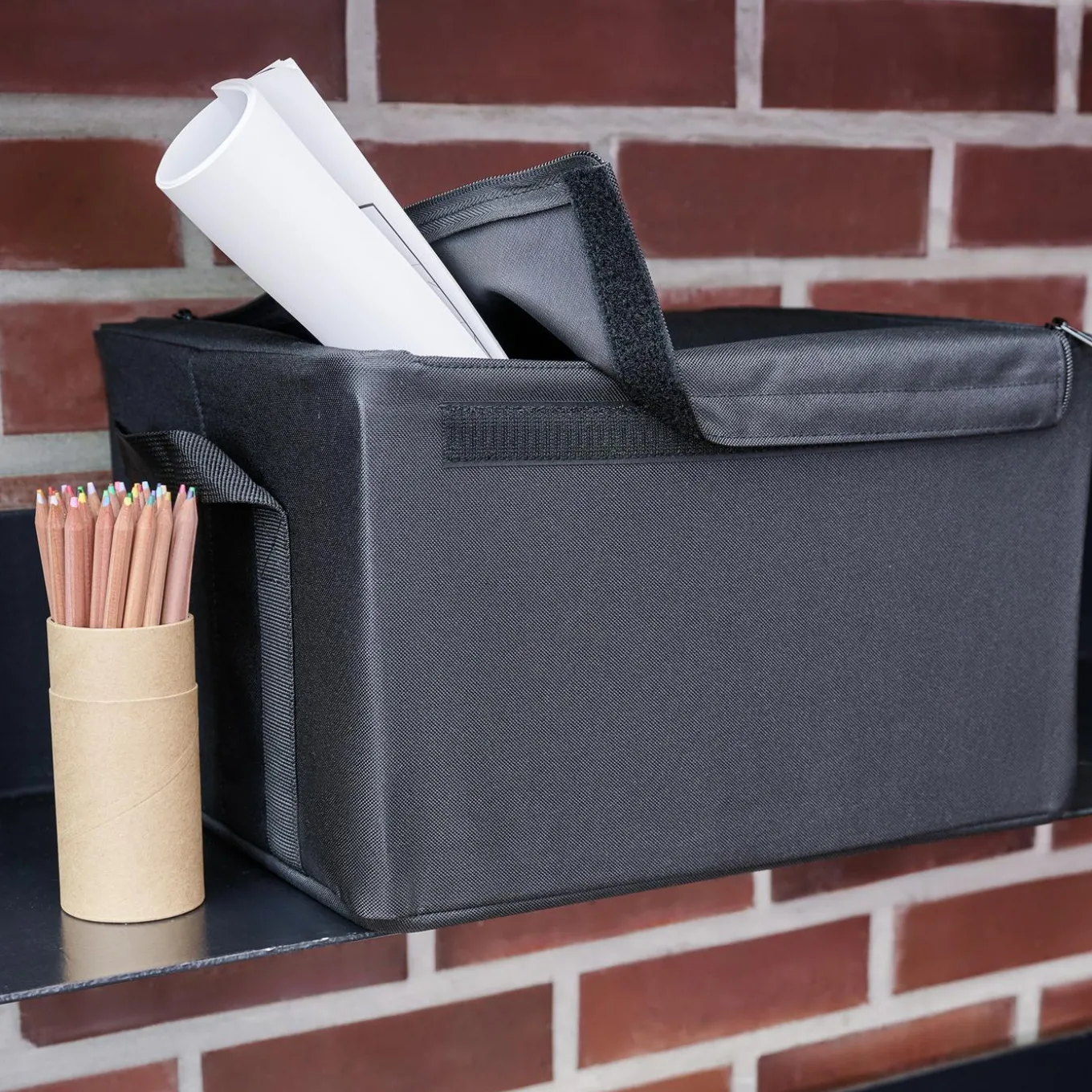storagebox L