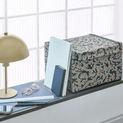 storagebox L
