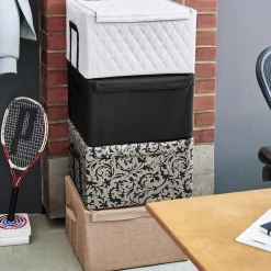 storagebox L