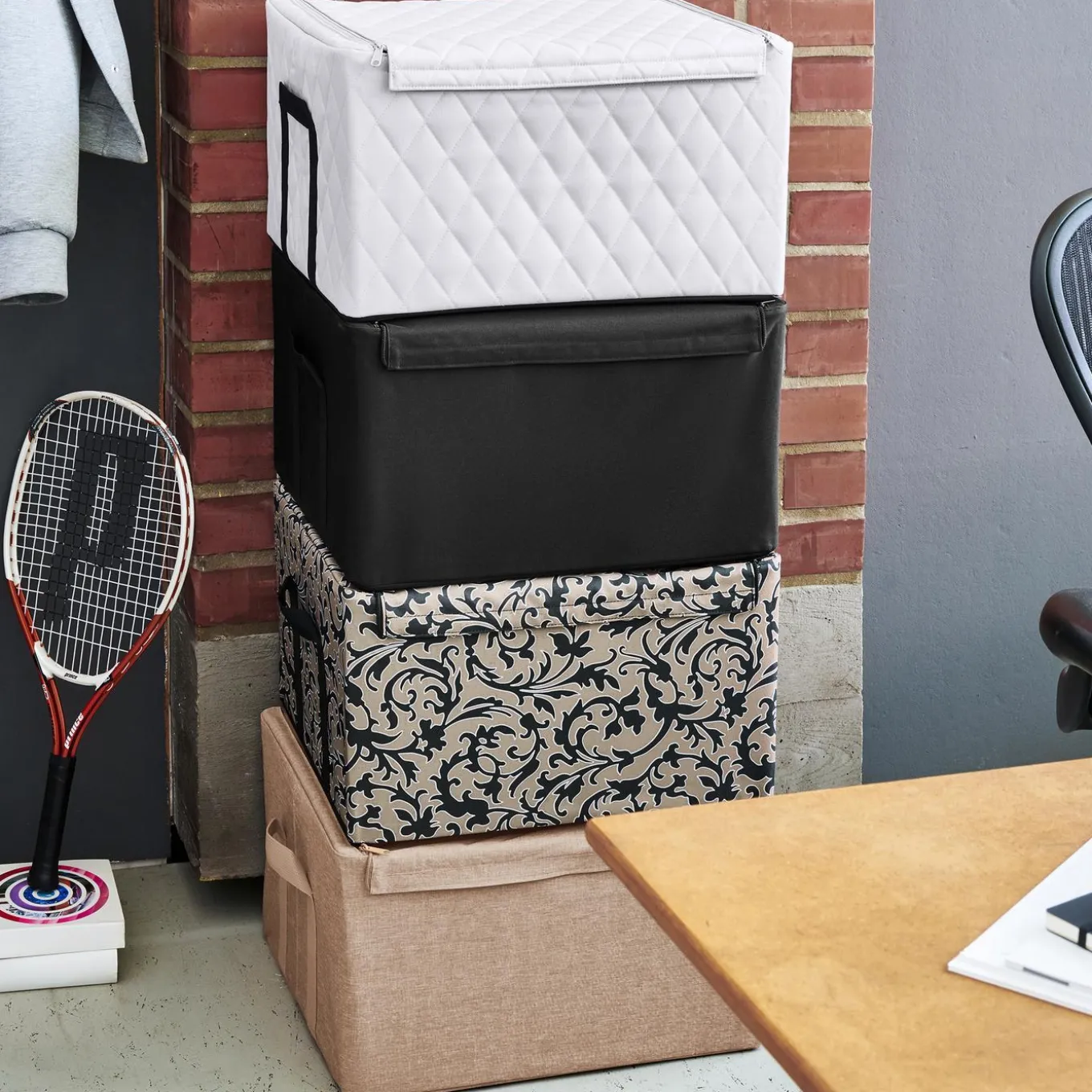 storagebox L