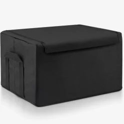 storagebox L