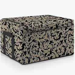 storagebox L