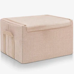 storagebox L