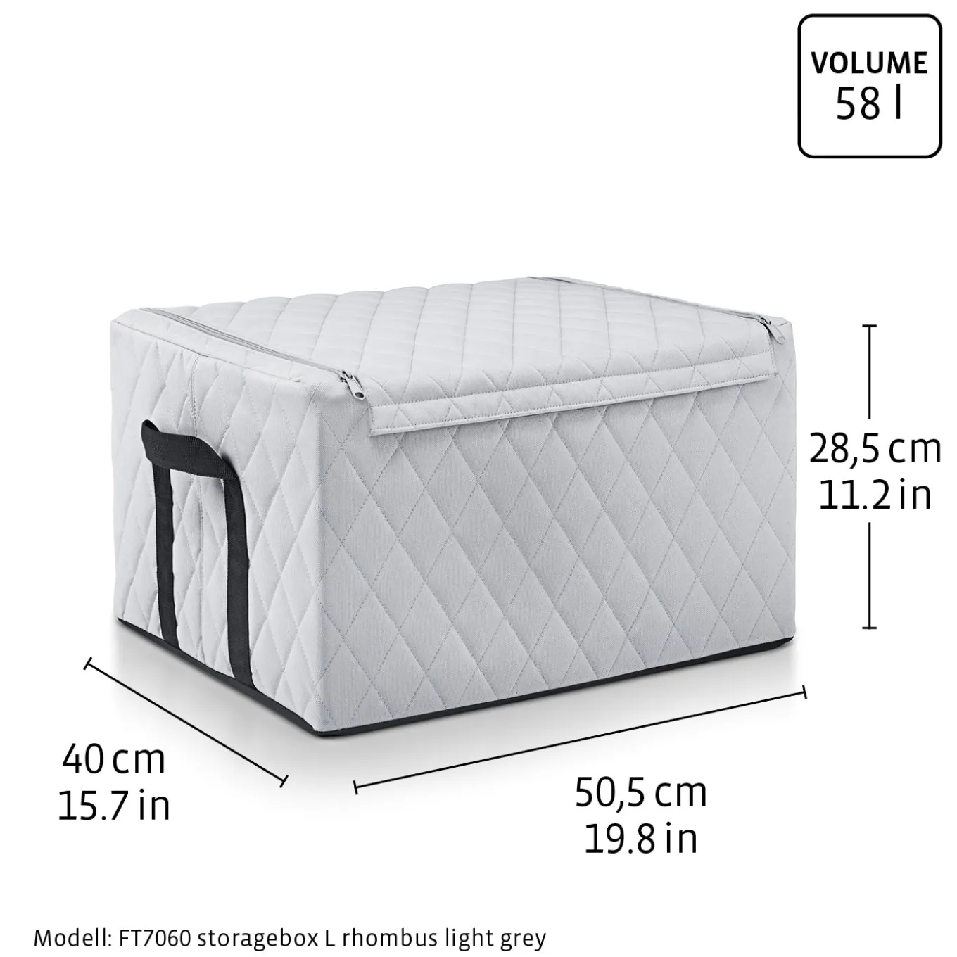 storagebox L