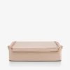 storagebox low