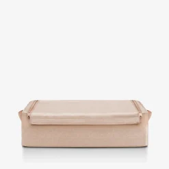 storagebox low