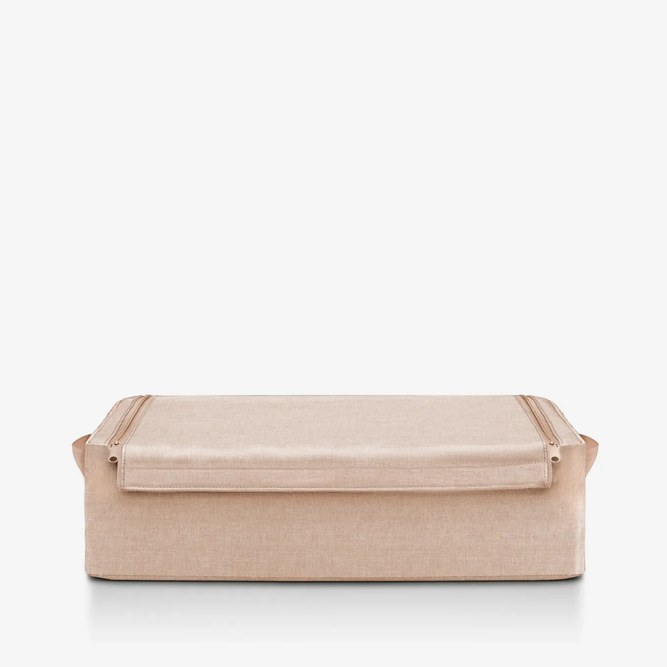 storagebox low