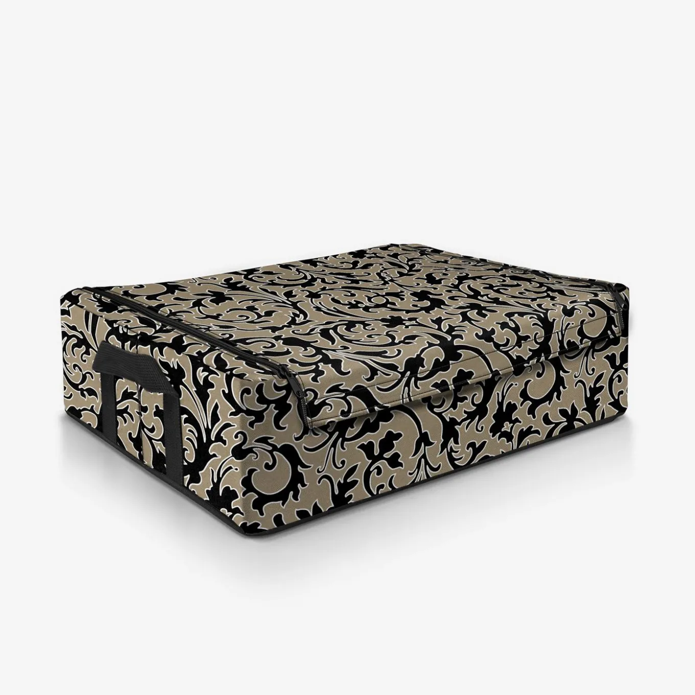 storagebox low