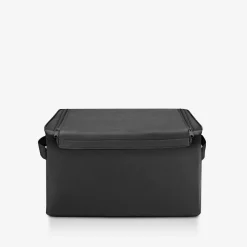 storagebox M
