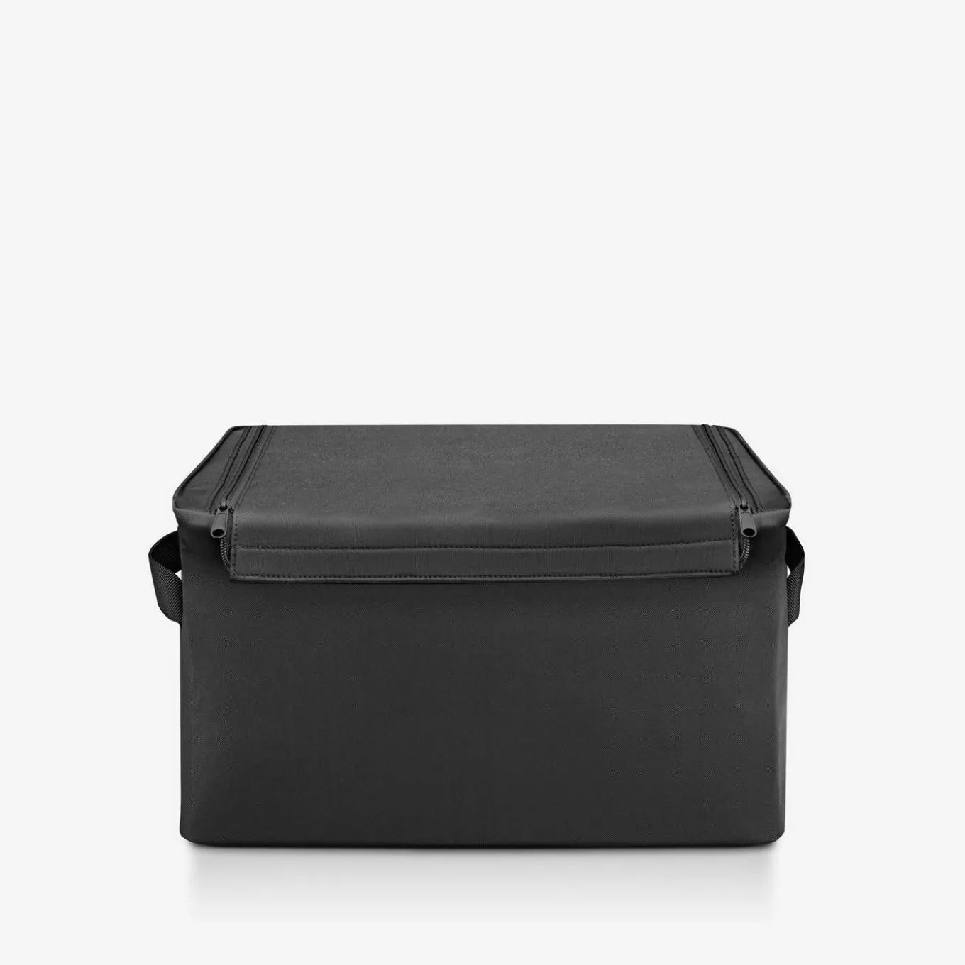 storagebox M