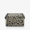 storagebox M
