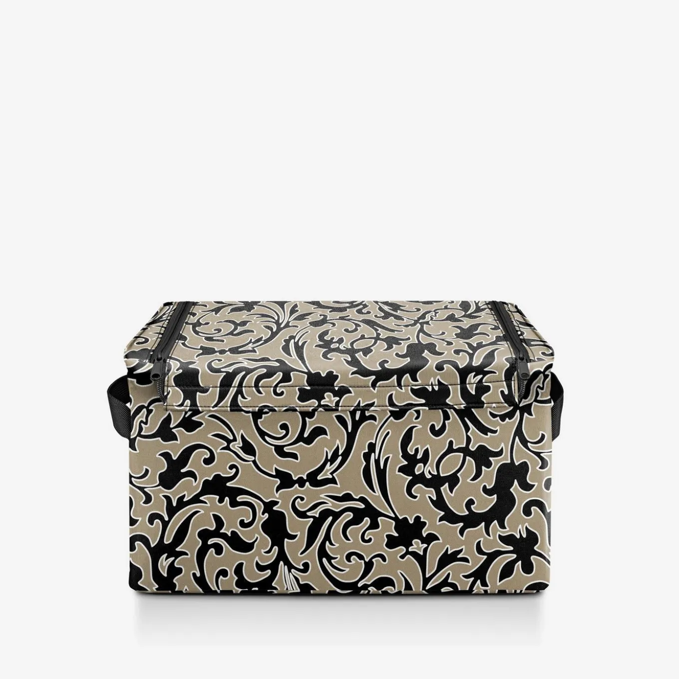 storagebox M