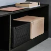 storagebox M