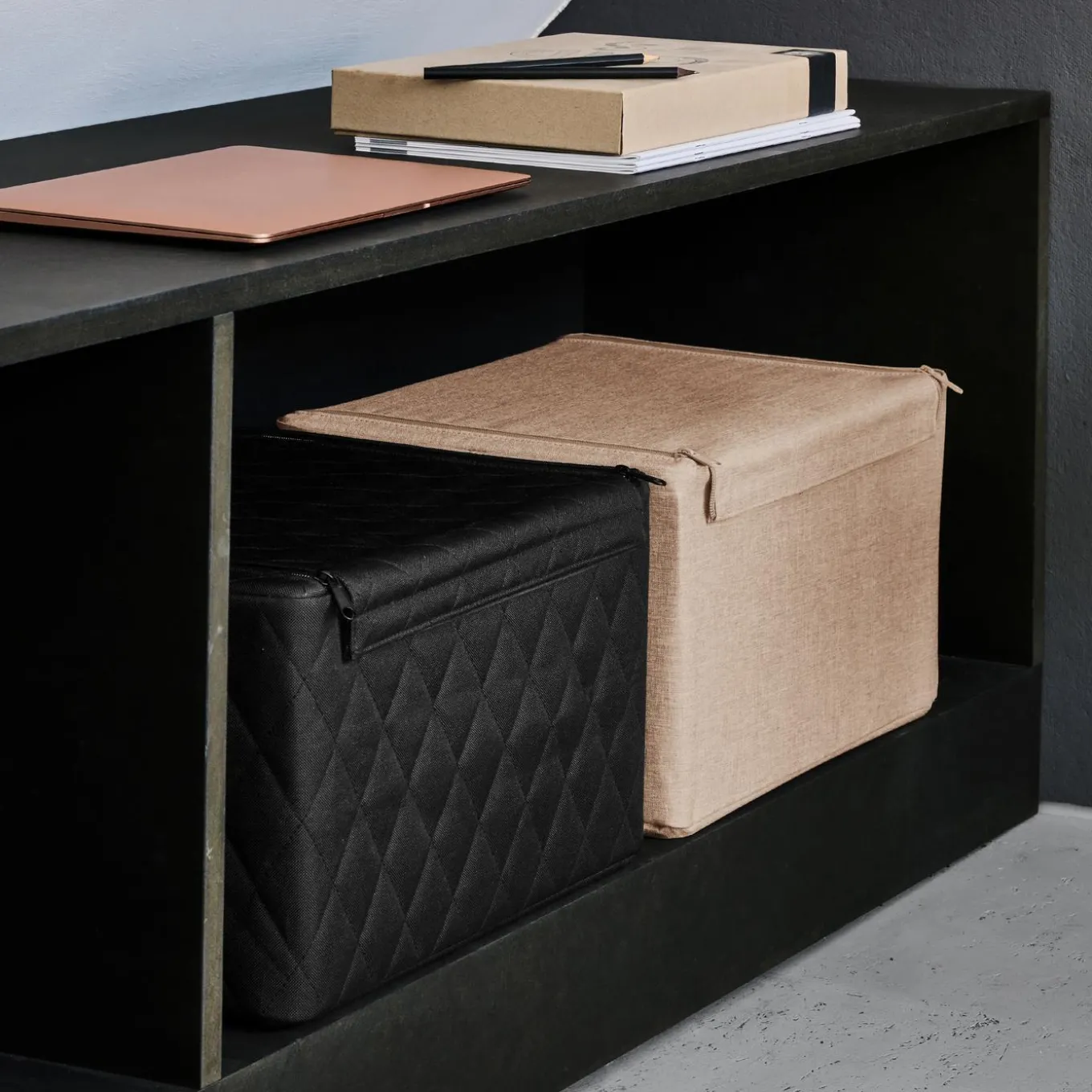 storagebox M