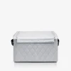 storagebox M