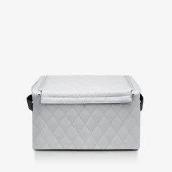 storagebox M
