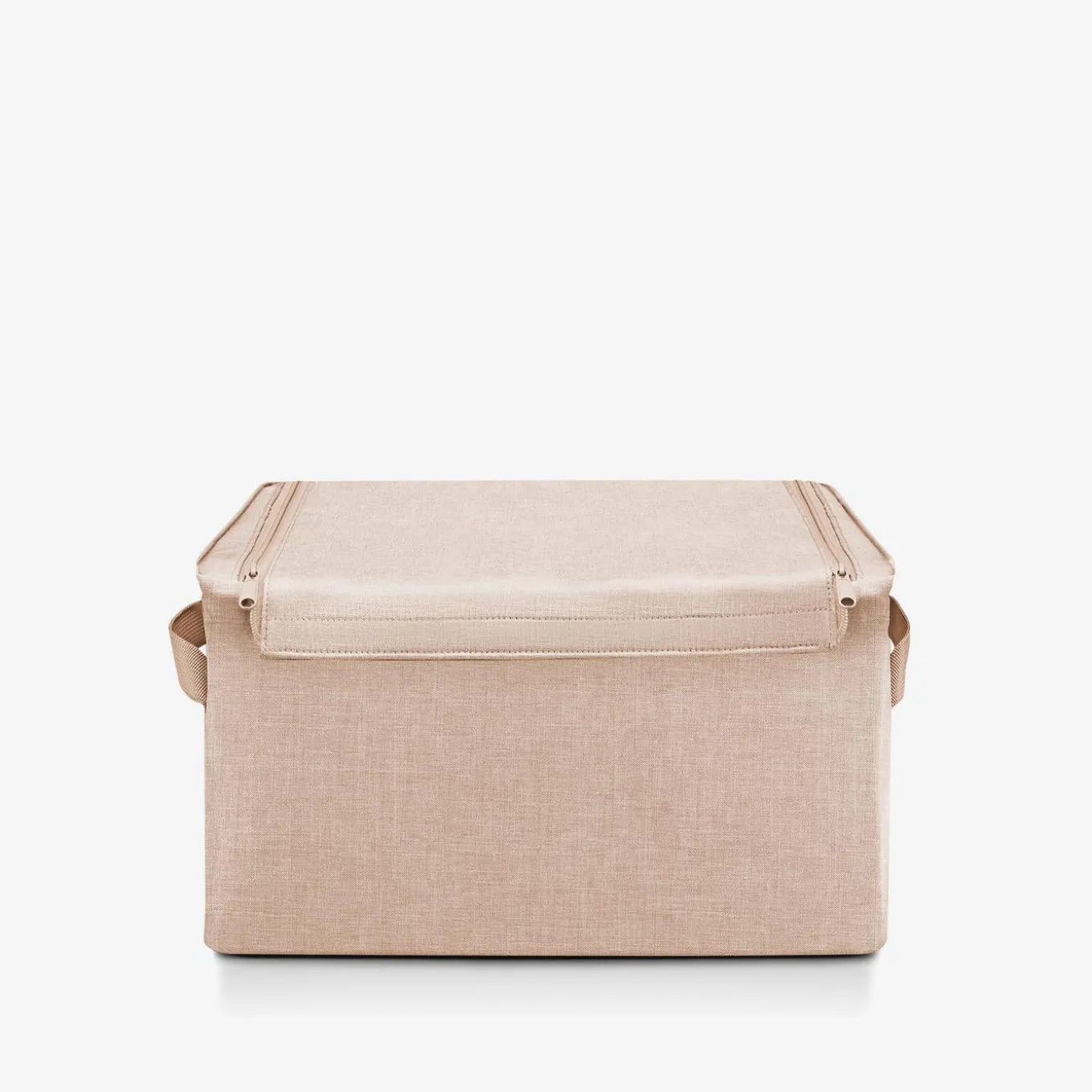 storagebox M