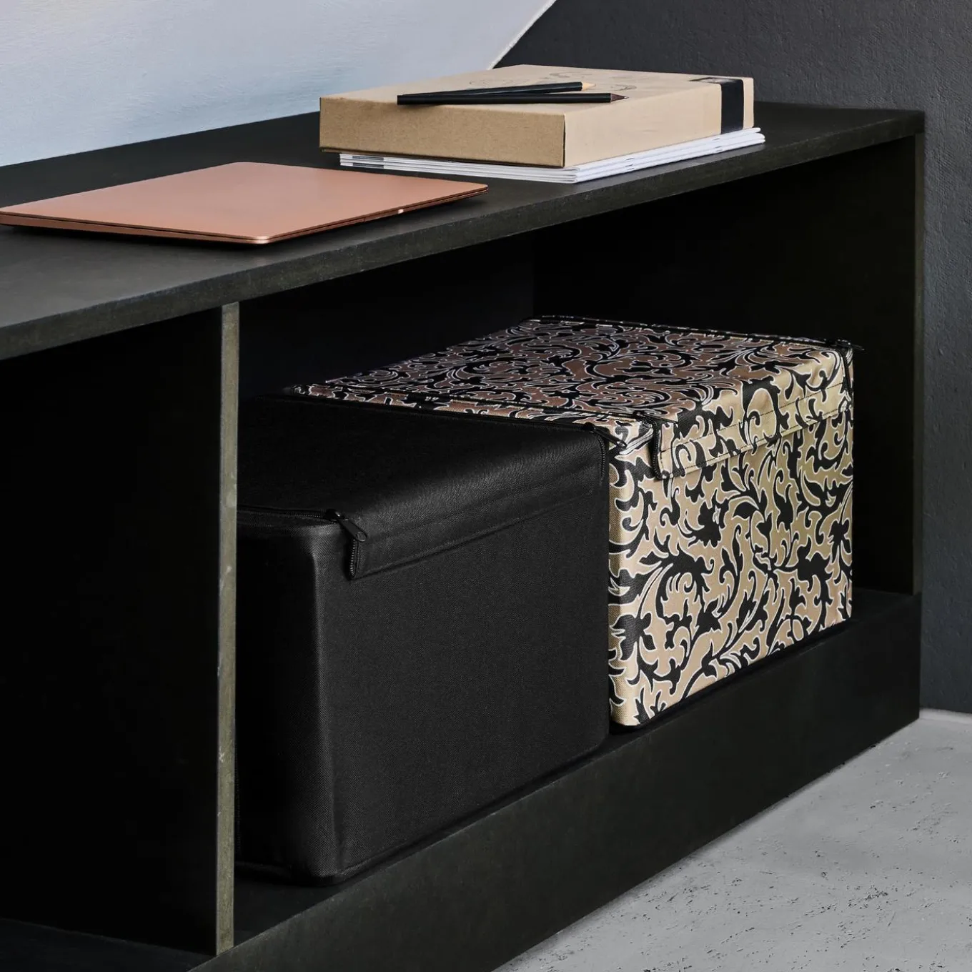 storagebox M