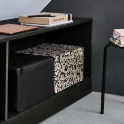 storagebox M