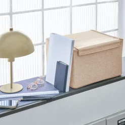 storagebox M