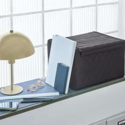 storagebox M