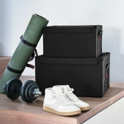 storagebox M